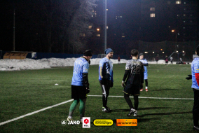 <a href="https://st.getinfootball.com/albums/1100257/69a7b64442289_1920.jpg" target="_blank">Завантажити оригінал</a>