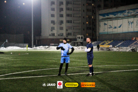 <a href="https://st.getinfootball.com/albums/1100257/69a7b6473cff5_1920.jpg" target="_blank">Завантажити оригінал</a>