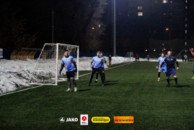 <a href="https://st.getinfootball.com/albums/1100257/69a7b64b36962_1920.jpg" target="_blank">Завантажити оригінал</a>