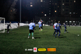 <a href="https://st.getinfootball.com/albums/1100257/69a7b64f4180d_1920.jpg" target="_blank">Завантажити оригінал</a>
