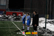 <a href="https://st.getinfootball.com/albums/1100257/69a7b6533294e_1920.jpg" target="_blank">Завантажити оригінал</a>