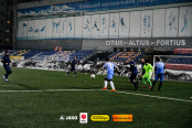 <a href="https://st.getinfootball.com/albums/1100257/69a7b657404ba_1920.jpg" target="_blank">Завантажити оригінал</a>