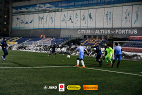 <a href="https://st.getinfootball.com/albums/1100257/69a7b657404ba_1920.jpg" target="_blank">Завантажити оригінал</a>