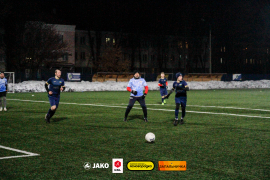 <a href="https://st.getinfootball.com/albums/1100257/69a7b65b3e4c1_1920.jpg" target="_blank">Завантажити оригінал</a>