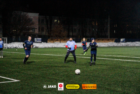 <a href="https://st.getinfootball.com/albums/1100257/69a7b65b3e4c1_1920.jpg" target="_blank">Завантажити оригінал</a>