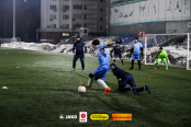 <a href="https://st.getinfootball.com/albums/1100257/69a7b65f3737d_1920.jpg" target="_blank">Завантажити оригінал</a>