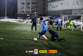 <a href="https://st.getinfootball.com/albums/1100257/69a7b65f3737d_1920.jpg" target="_blank">Завантажити оригінал</a>