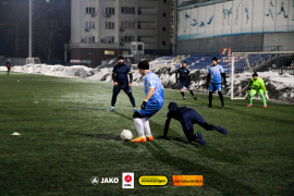 <a href="https://st.getinfootball.com/albums/1100257/69a7b66337a13_1920.jpg" target="_blank">Завантажити оригінал</a>