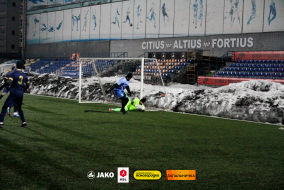 <a href="https://st.getinfootball.com/albums/1100257/69a7b667382a7_1920.jpg" target="_blank">Завантажити оригінал</a>