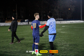 <a href="https://st.getinfootball.com/albums/1100257/69a7b66b11440_1920.jpg" target="_blank">Завантажити оригінал</a>