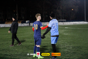 <a href="https://st.getinfootball.com/albums/1100257/69a7b66b11440_1920.jpg" target="_blank">Завантажити оригінал</a>