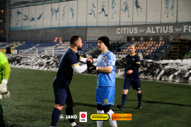<a href="https://st.getinfootball.com/albums/1100257/69a7b66f38eba_1920.jpg" target="_blank">Завантажити оригінал</a>