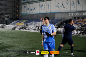 <a href="https://st.getinfootball.com/albums/1100257/69a7b6733d180_1920.jpg" target="_blank">Завантажити оригінал</a>