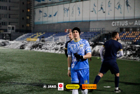 <a href="https://st.getinfootball.com/albums/1100257/69a7b6733d180_1920.jpg" target="_blank">Завантажити оригінал</a>