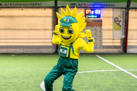 <a href="https://st.getinfootball.com/albums/1100258/69a83c1a6dabf_1920.jpg" target="_blank">Завантажити оригінал</a>