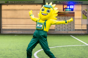 <a href="https://st.getinfootball.com/albums/1100258/69a83c1b962d9_1920.jpg" target="_blank">Завантажити оригінал</a>