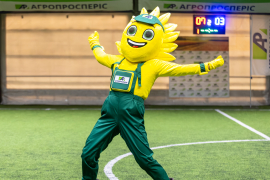 <a href="https://st.getinfootball.com/albums/1100258/69a83c1b962d9_1920.jpg" target="_blank">Завантажити оригінал</a>