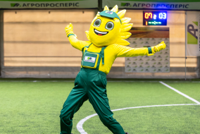 <a href="https://st.getinfootball.com/albums/1100258/69a83c1b962d9_1920.jpg" target="_blank">Завантажити оригінал</a>