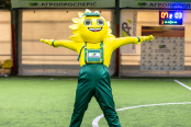 <a href="https://st.getinfootball.com/albums/1100258/69a83c1db8c4a_1920.jpg" target="_blank">Завантажити оригінал</a>