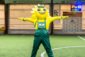 <a href="https://st.getinfootball.com/albums/1100258/69a83c1db8c4a_1920.jpg" target="_blank">Завантажити оригінал</a>