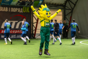<a href="https://st.getinfootball.com/albums/1100258/69a83c1ec64d7_1920.jpg" target="_blank">Завантажити оригінал</a>