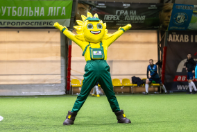 <a href="https://st.getinfootball.com/albums/1100258/69a83c1fc4320_1920.jpg" target="_blank">Завантажити оригінал</a>