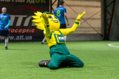 <a href="https://st.getinfootball.com/albums/1100258/69a83c2105fb7_1920.jpg" target="_blank">Завантажити оригінал</a>