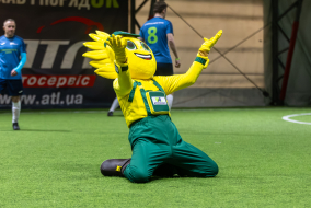 <a href="https://st.getinfootball.com/albums/1100258/69a83c2105fb7_1920.jpg" target="_blank">Завантажити оригінал</a>
