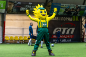 <a href="https://st.getinfootball.com/albums/1100258/69a83c220bb9c_1920.jpg" target="_blank">Завантажити оригінал</a>