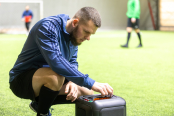 <a href="https://st.getinfootball.com/albums/1100258/69a83c2302712_1920.jpg" target="_blank">Завантажити оригінал</a>