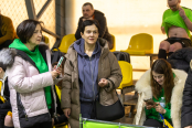 <a href="https://st.getinfootball.com/albums/1100258/69a83c23eeb7e_1920.jpg" target="_blank">Завантажити оригінал</a>