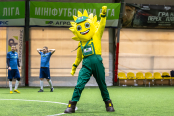 <a href="https://st.getinfootball.com/albums/1100258/69a83c250a9fb_1920.jpg" target="_blank">Завантажити оригінал</a>