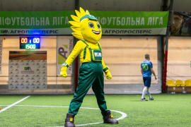 <a href="https://st.getinfootball.com/albums/1100258/69a83c260b6f2_1920.jpg" target="_blank">Завантажити оригінал</a>