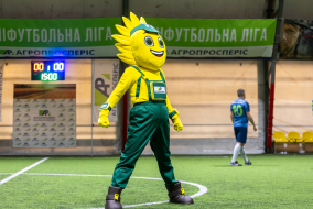 <a href="https://st.getinfootball.com/albums/1100258/69a83c260b6f2_1920.jpg" target="_blank">Завантажити оригінал</a>
