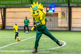 <a href="https://st.getinfootball.com/albums/1100258/69a83c271483b_1920.jpg" target="_blank">Завантажити оригінал</a>