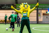 <a href="https://st.getinfootball.com/albums/1100258/69a83c282472a_1920.jpg" target="_blank">Завантажити оригінал</a>