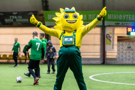 <a href="https://st.getinfootball.com/albums/1100258/69a83c282472a_1920.jpg" target="_blank">Завантажити оригінал</a>