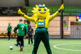 <a href="https://st.getinfootball.com/albums/1100258/69a83c282472a_1920.jpg" target="_blank">Завантажити оригінал</a>