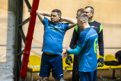 <a href="https://st.getinfootball.com/albums/1100258/69a83c2937b92_1920.jpg" target="_blank">Завантажити оригінал</a>