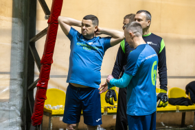<a href="https://st.getinfootball.com/albums/1100258/69a83c2937b92_1920.jpg" target="_blank">Завантажити оригінал</a>
