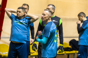 <a href="https://st.getinfootball.com/albums/1100258/69a83c2a50c25_1920.jpg" target="_blank">Завантажити оригінал</a>