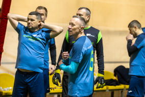 <a href="https://st.getinfootball.com/albums/1100258/69a83c2a50c25_1920.jpg" target="_blank">Завантажити оригінал</a>