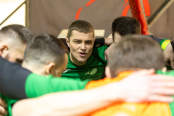 <a href="https://st.getinfootball.com/albums/1100258/69a83c2b3e798_1920.jpg" target="_blank">Завантажити оригінал</a>
