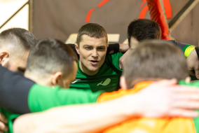 <a href="https://st.getinfootball.com/albums/1100258/69a83c2b3e798_1920.jpg" target="_blank">Завантажити оригінал</a>