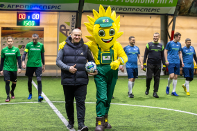 <a href="https://st.getinfootball.com/albums/1100258/69a83c2c3b746_1920.jpg" target="_blank">Завантажити оригінал</a>