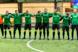 <a href="https://st.getinfootball.com/albums/1100258/69a83c2d968a9_1920.jpg" target="_blank">Завантажити оригінал</a>