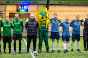 <a href="https://st.getinfootball.com/albums/1100258/69a83c2ea4d17_1920.jpg" target="_blank">Завантажити оригінал</a>
