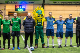 <a href="https://st.getinfootball.com/albums/1100258/69a83c2ea4d17_1920.jpg" target="_blank">Завантажити оригінал</a>