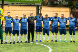 <a href="https://st.getinfootball.com/albums/1100258/69a83c2fb47a6_1920.jpg" target="_blank">Завантажити оригінал</a>