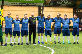 <a href="https://st.getinfootball.com/albums/1100258/69a83c2fb47a6_1920.jpg" target="_blank">Завантажити оригінал</a>